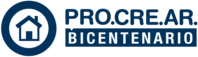 Procrear Bicentenario Argentina