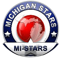 Michigan Stars Cricket Team 