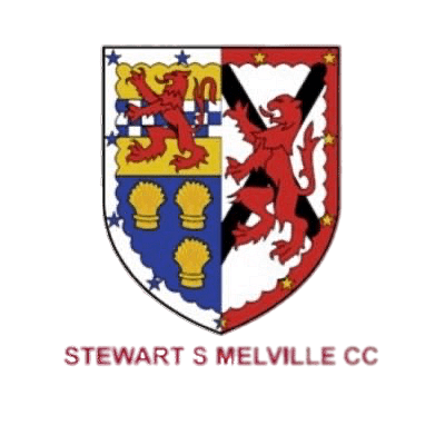 Stewart's Melville Cricket Club logohttps://www.stewartsmelvillecricket.com/