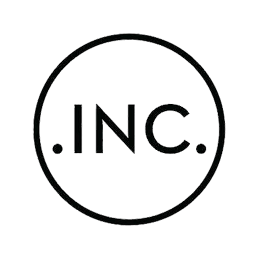 Inc.Redible thumbnal