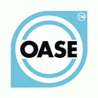 Oase