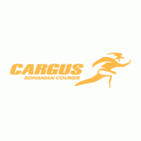 Cargus