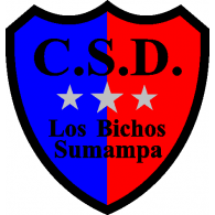 Club Social Cultural y Deportivo Los Perales Comercio de San Salvador de Jujuy