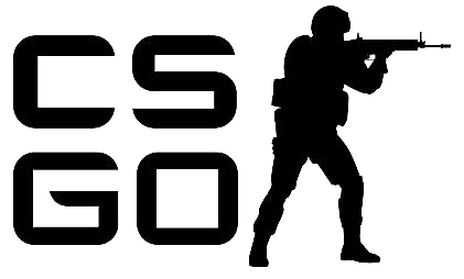 CSGO 