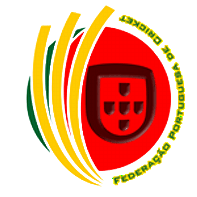 Portugal National Cricket Team 