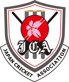 Japan National Cricket Team 