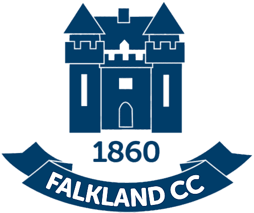 Falkland Cricket Club 
