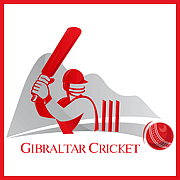 Gibraltar Cricket Team 