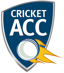 Argenteuil Cricket Club 