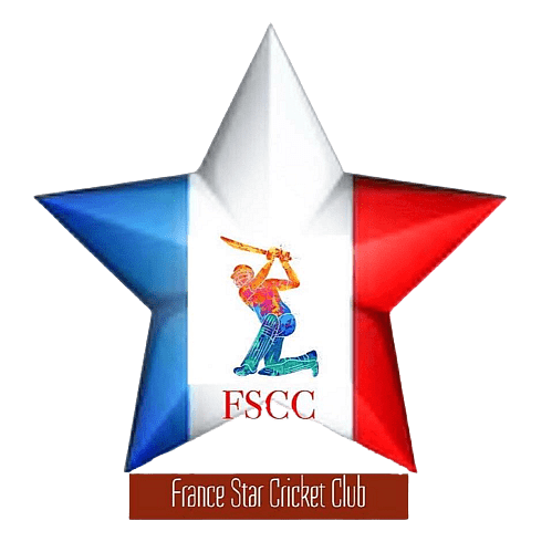 France Star Cricket Club 