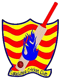 Catalunya Cricket Club 