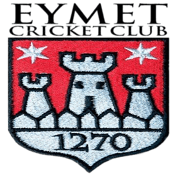 Eymet Cricket Club 