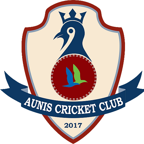 Aunis Cricket Club 