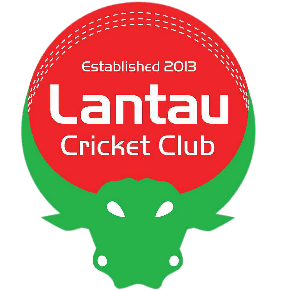Lantau Cricket Club 