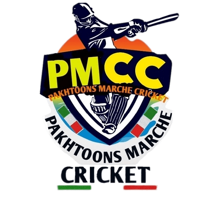 Pakhtoons Marche Cricket Club 