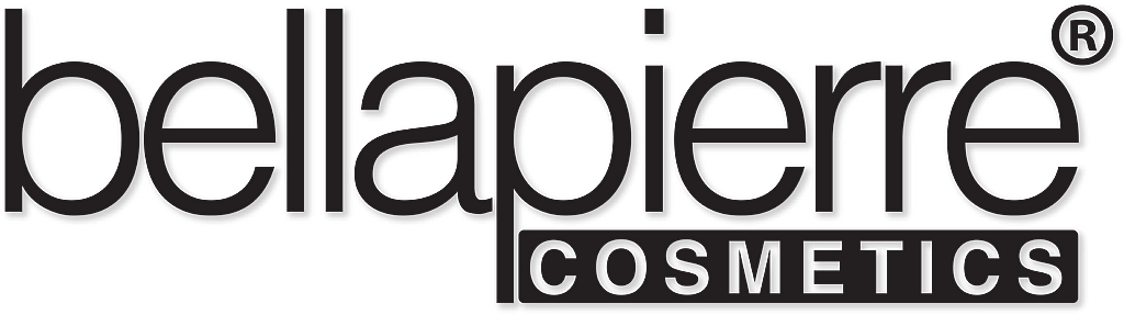 Bellapierre Cosmetics 