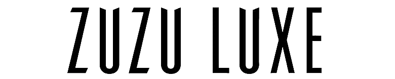 Zuzu Luxe 