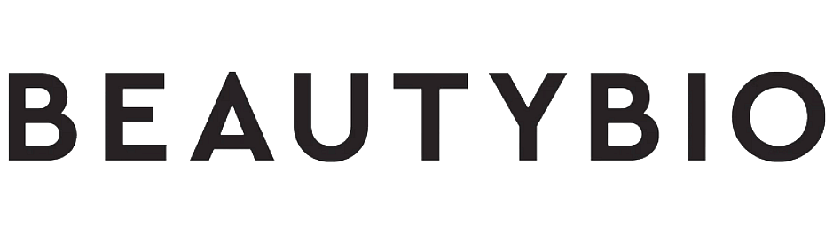 Beautybio 