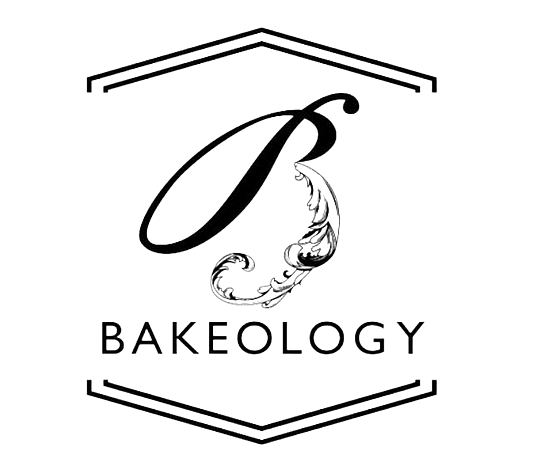 Bakeology 