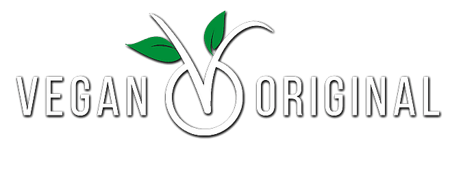 Vegan Original 
