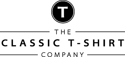 The Classic T-Shirt Company 