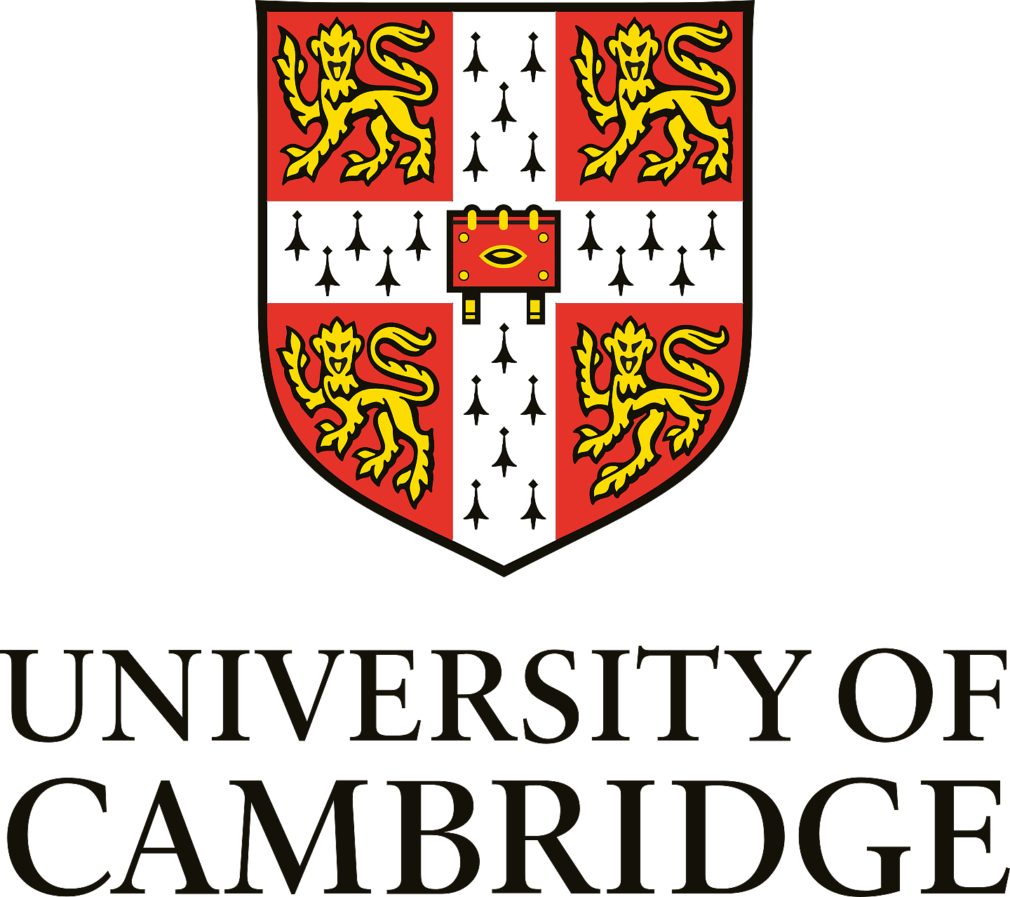 University of Cambridge 