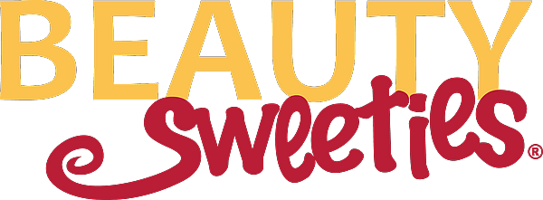 Beauty Sweeties 