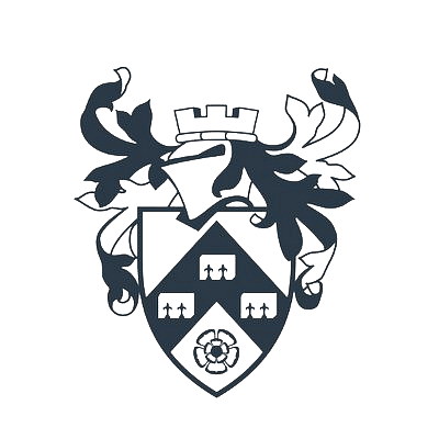 University of York Crest