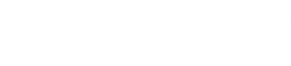 Citra Solv logo white