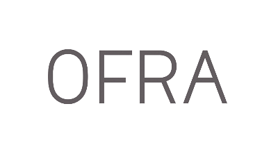 Ofra Cosmetics 