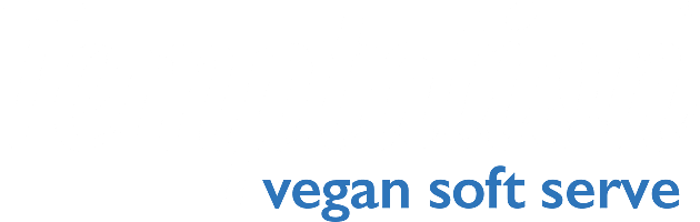 Temptation logo white