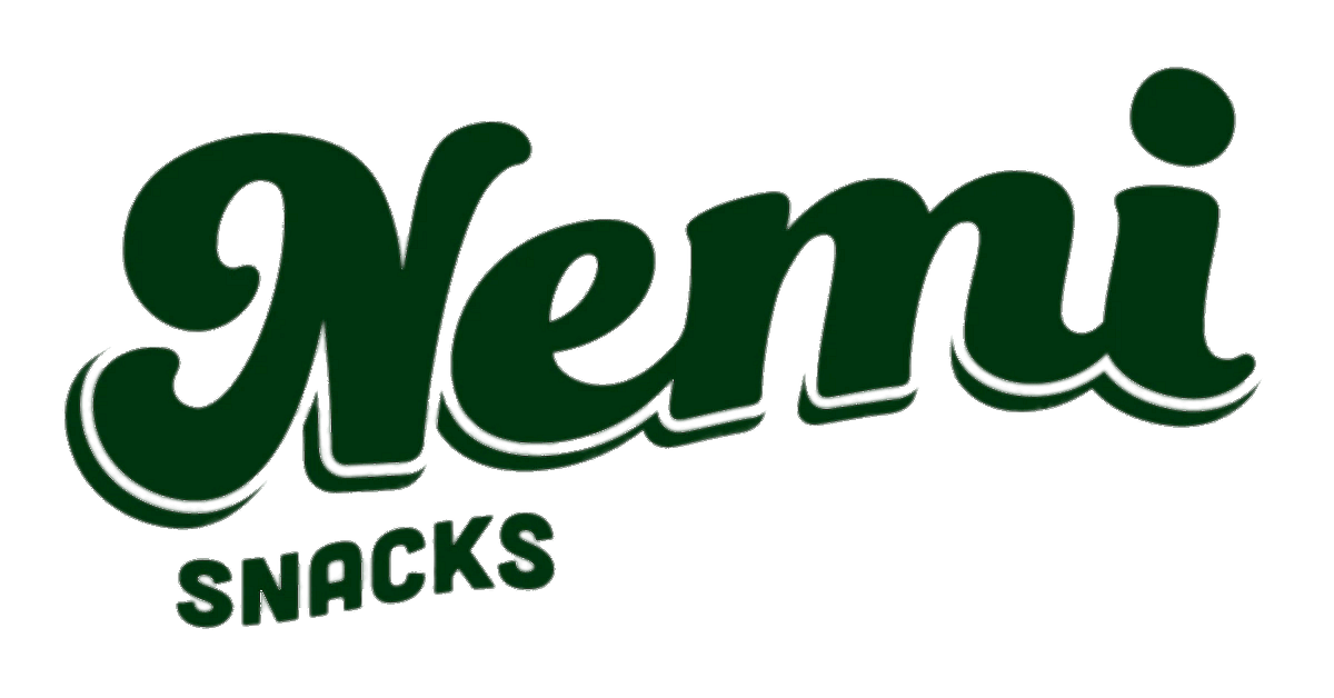 Nemi Snacks 