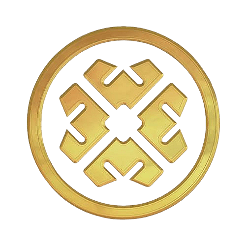 Tatcha thumbnail gold