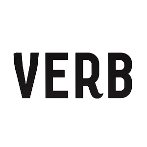 Verb 