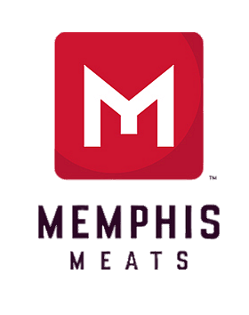 Memphis Meats 