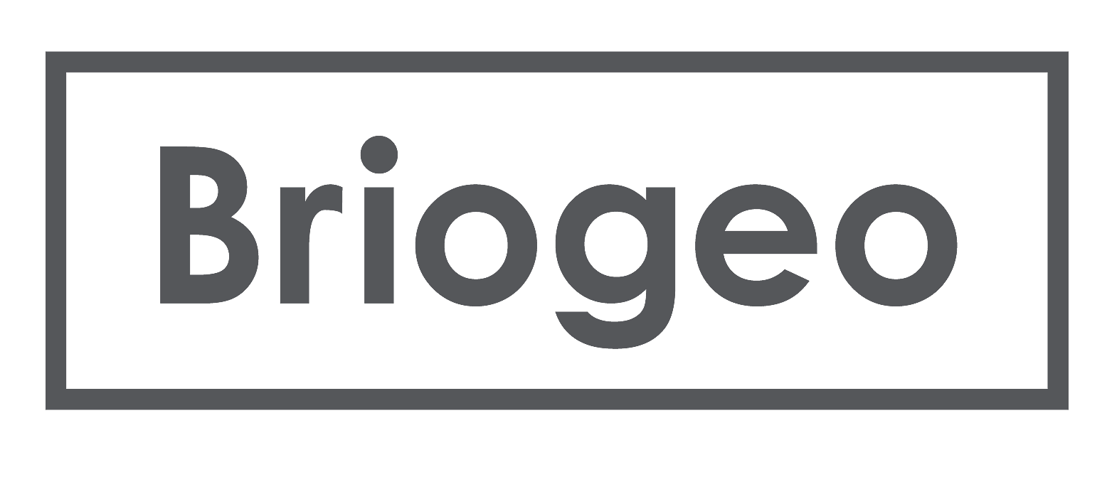 Briogeo 