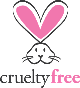 Cruelty Free 