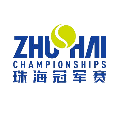 Zhuhai Championships 
