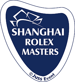 Shanghai Masters 