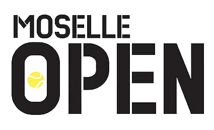 Moselle Open 
