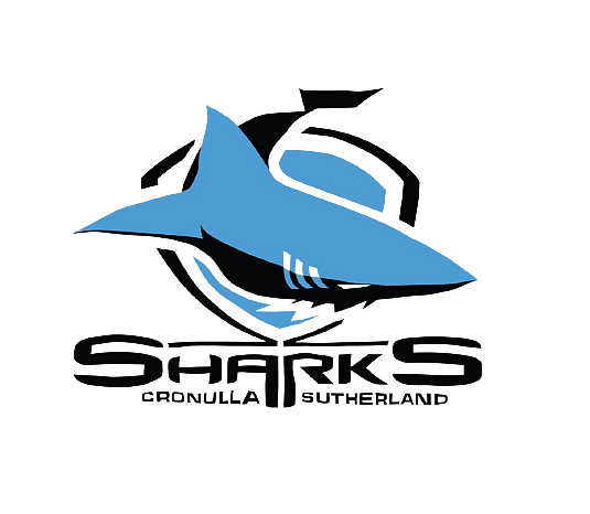 Cronulla-Sutherland Sharks 