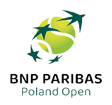 BNP Paribas Poland Open 