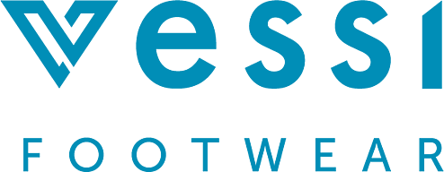 Vessi Footwear 