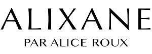 Alixane 