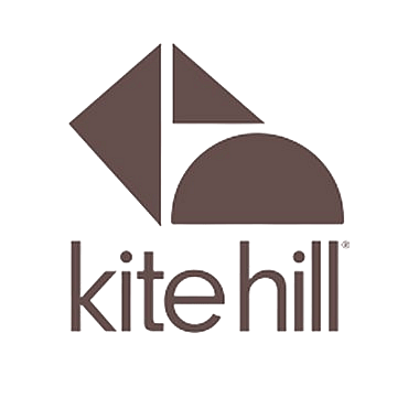 Kite Hill 