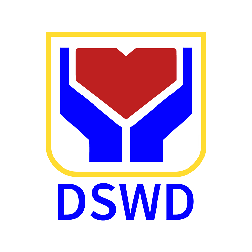DSWD 