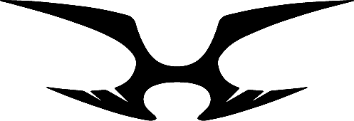 Hartford Motorcycle symbol