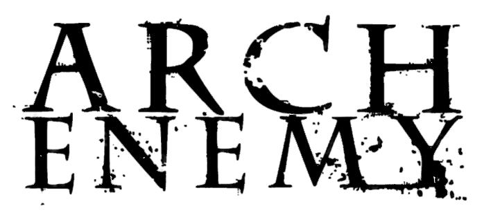 Arch Enemy 