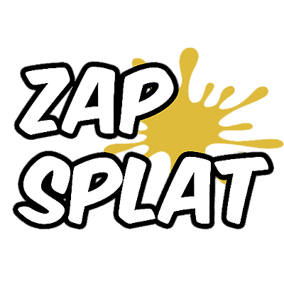 Zapsplat 