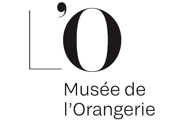 Musée de l'Orangerie full 